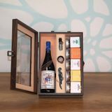 Hộp Quà Tết ELITE C 984