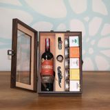 Hộp Quà Tết ELITE C 935