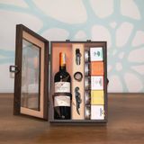 Hộp Quà Tết ELITE C 885