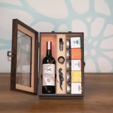 Hộp Quà Tết ELITE C 1080