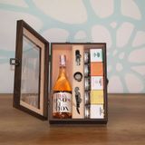 Hộp Quà Tết ELITE C 1035