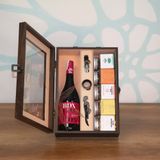 Hộp Quà Tết ELITE C 1035-1