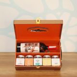 Hộp Quà Tết ELITE B 1295