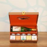 Hộp Quà Tết ELITE B 1390