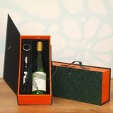 Hộp Quà Tết ELITE Y 1005