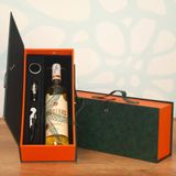 Hộp Quà Tết ELITE Y 560