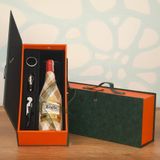 Hộp Quà Tết ELITE Y 1140