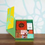 Hộp Quà Tết NẮNG B 623