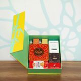 Hộp Quà Tết NẮNG B 659