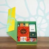 Hộp Quà Tết NẮNG B 599