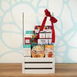 Giỏ Quà Tết THỊNH VƯỢNG 2550