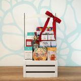 Giỏ Quà Tết THỊNH VƯỢNG 2420