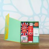 Hộp Quà Tết NẮNG 832