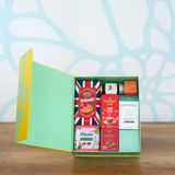 Hộp Quà Tết NẮNG 847