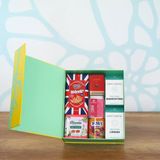 Hộp Quà Tết NẮNG 792