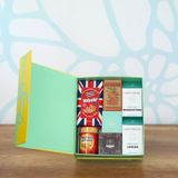 Hộp Quà Tết NẮNG 738