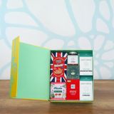 Hộp Quà Tết NẮNG 957