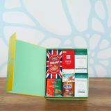 Hộp Quà Tết NẮNG 862