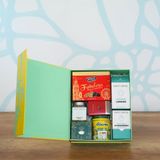 Hộp Quà Tết NẮNG 925