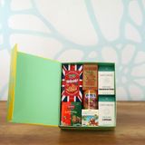 Hộp Quà Tết NẮNG 712