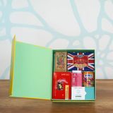 Hộp Quà Tết NẮNG 660