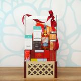 Giỏ Quà Tết PHÚ QUÝ 2147