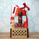 Giỏ Quà Tết PHÚ QUÝ 1042