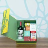 Hộp Quà Tết NẮNG 1390