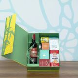 Hộp Quà Tết NẮNG 990