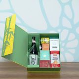 Hộp Quà Tết NẮNG 2152