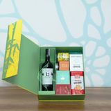 Hộp Quà Tết NẮNG 1400