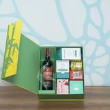 Hộp Quà Tết NẮNG 893