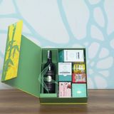 Hộp Quà Tết NẮNG 1193