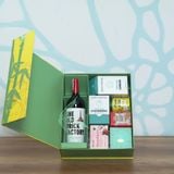 Hộp Quà Tết NẮNG 1523