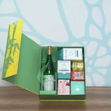 Hộp Quà Tết NẮNG 1388