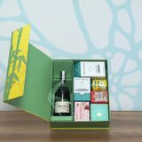 Hộp Quà Tết NẮNG 2043