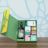 Hộp Quà Tết NẮNG 1093