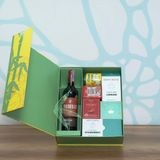 Hộp Quà Tết NẮNG 928