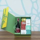 Hộp Quà Tết NẮNG 1028