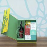 Hộp Quà Tết NẮNG 1623