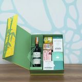 Hộp Quà Tết NẮNG 878