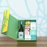 Hộp Quà Tết NẮNG 977