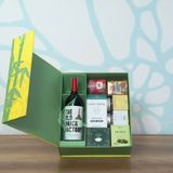 Hộp Quà Tết NẮNG 1533