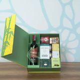 Hộp Quà Tết NẮNG 1133