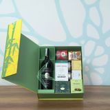 Hộp Quà Tết NẮNG 1433