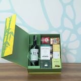 Hộp Quà Tết NẮNG 1543