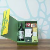 Hộp Quà Tết NẮNG 1763