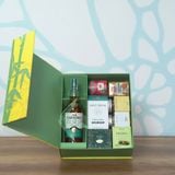 Hộp Quà Tết NẮNG 2133