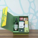 Hộp Quà Tết NẮNG 2483