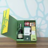 Hộp Quà Tết NẮNG 2283